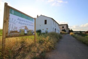 Alquerias-hort-del-alt