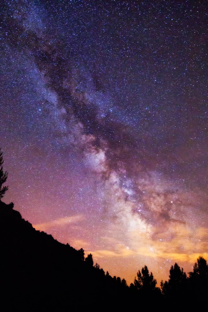 Aras-del-olmo-cielo-celestial-2