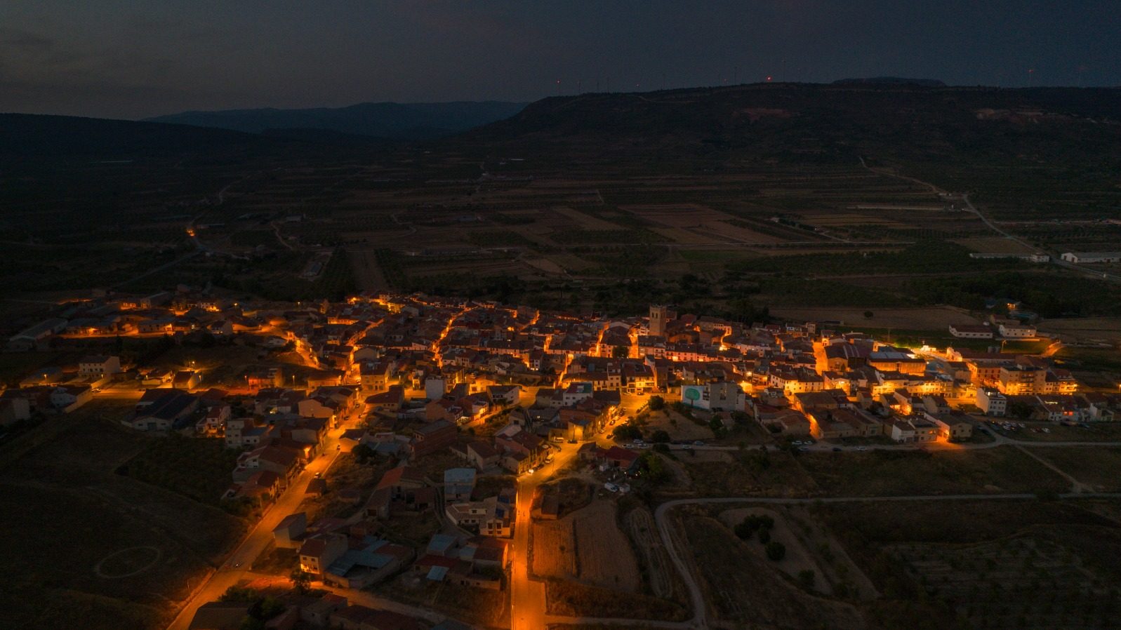 Aras-del-olmo-cielo-celestial-3