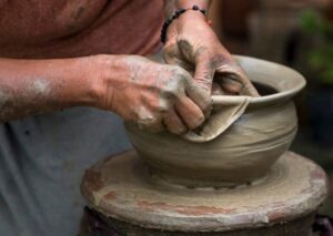 Artesania-Valencia-4