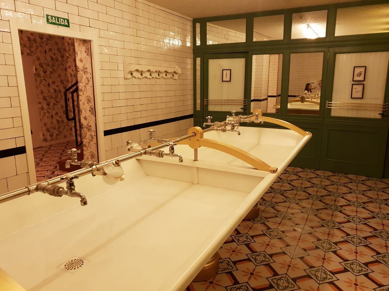 Baños-mas -bonitos-de-valencia