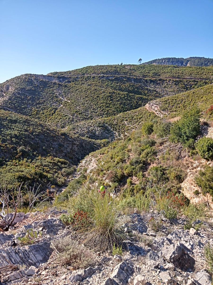 Barranco-del-Oro-o-de-la-Morería-2