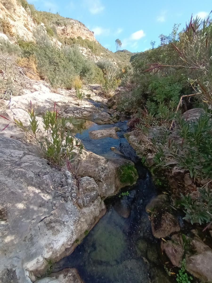 Barranco-del-Oro-o-de-la-Morería-4