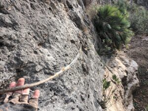 Barranco-del-Oro-o-de-la-Morería-6