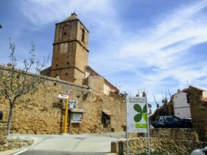 Bel-Castellon-2