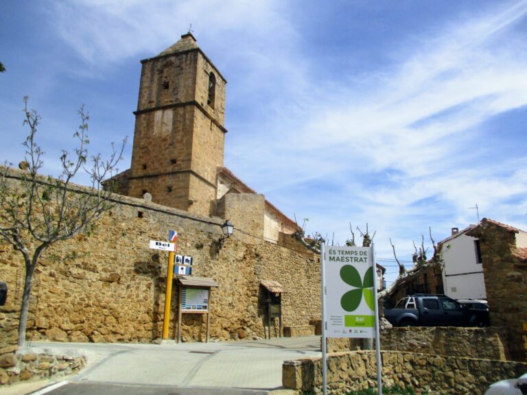 Bel-Castellon-2