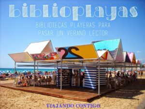 Biblioplaya