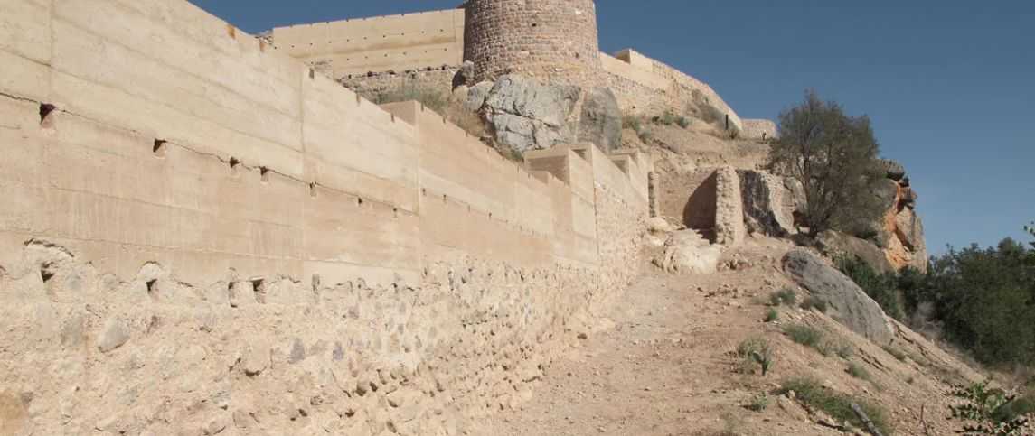 CASTELL_VELL_Y_ERMITORIO_DE_LA_MAGDALENA_1