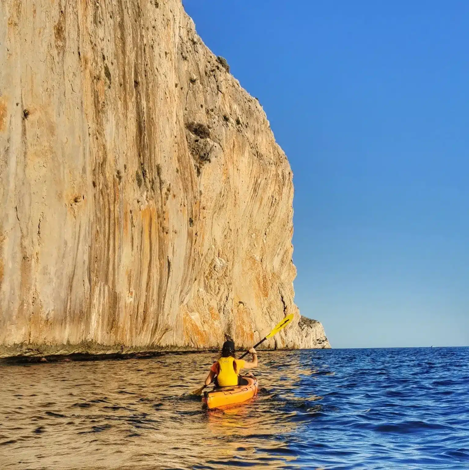 Cala-Racó-del-Corb-3