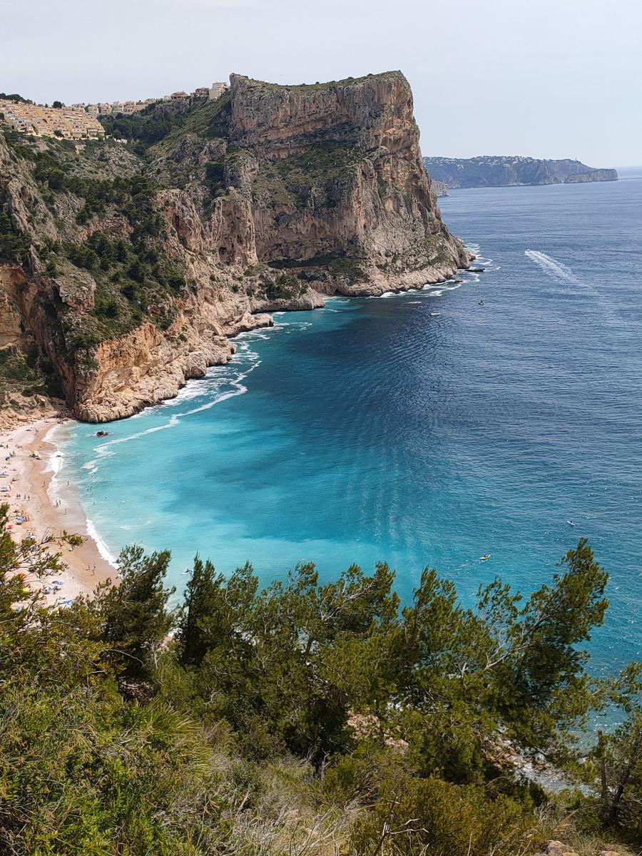 Cala-Testos-2