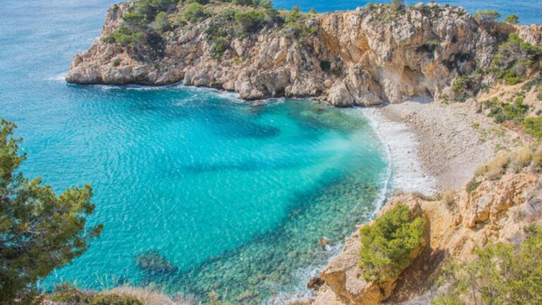 Cala-barra-grande