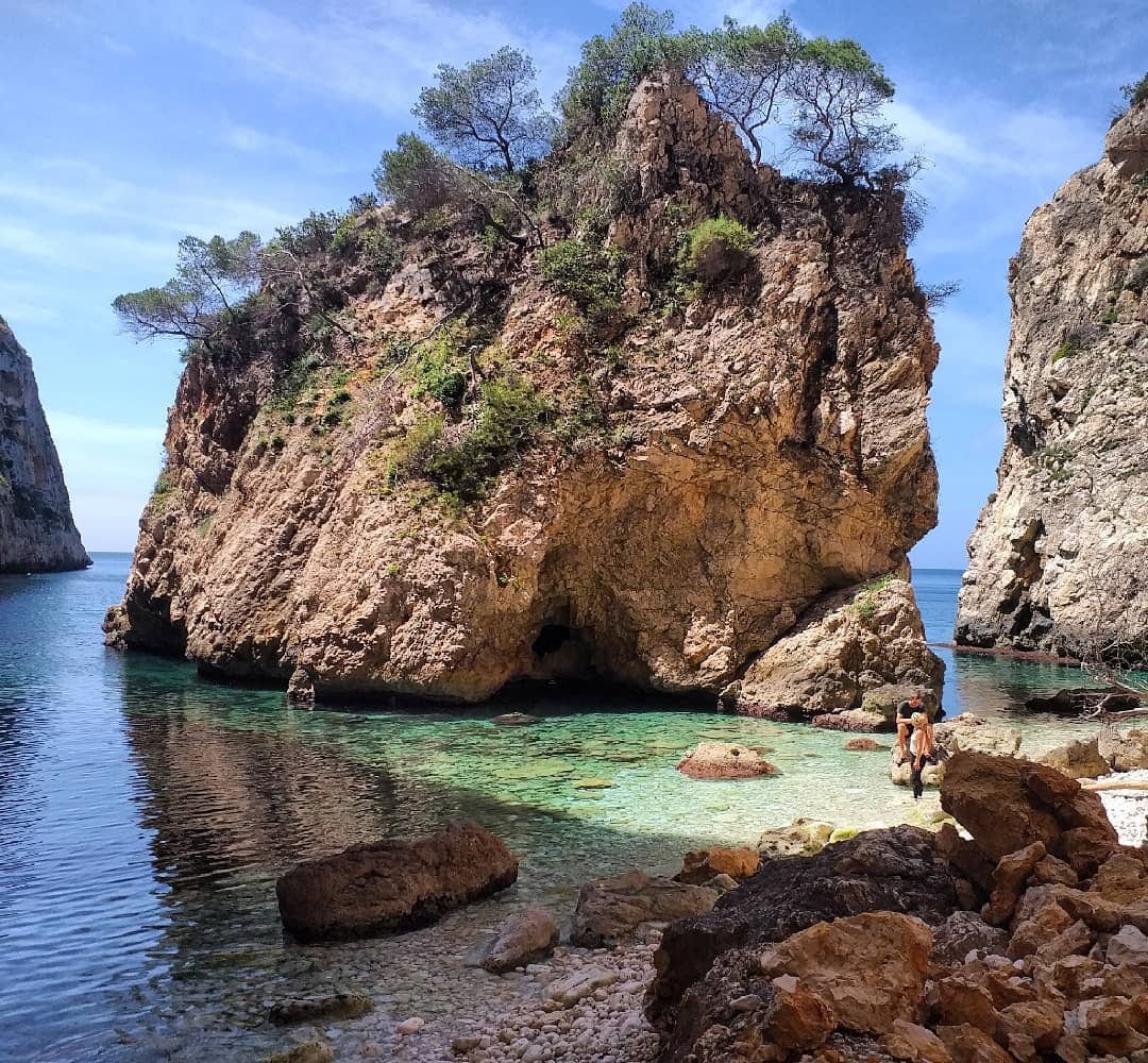 Cala-de-En-Calo-Xabia-1