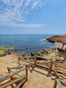 Cala-de-la-Zorra-de-Torrevieja