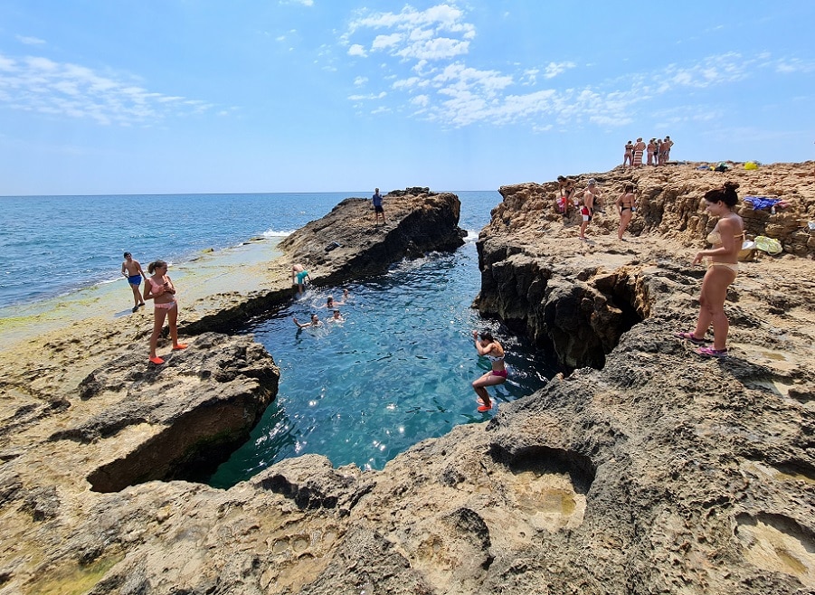 Cala-de-la-Zorra-en-Torrevieja-1