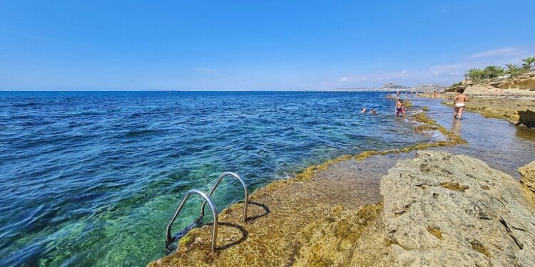 Cala-de-las-Nereidas