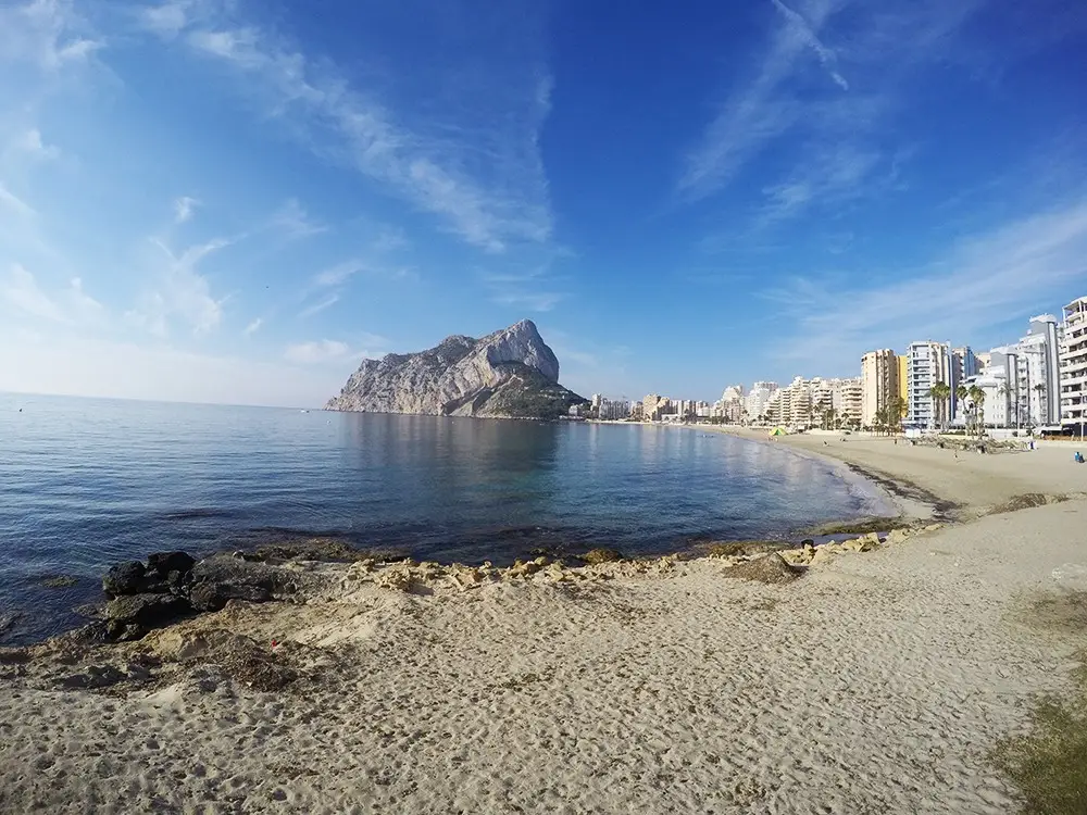 Cala-la-fossa-calpe-1