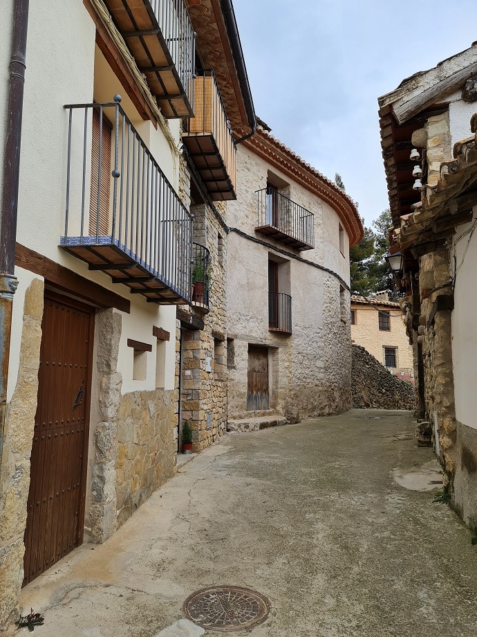 Calle-de-Ortells