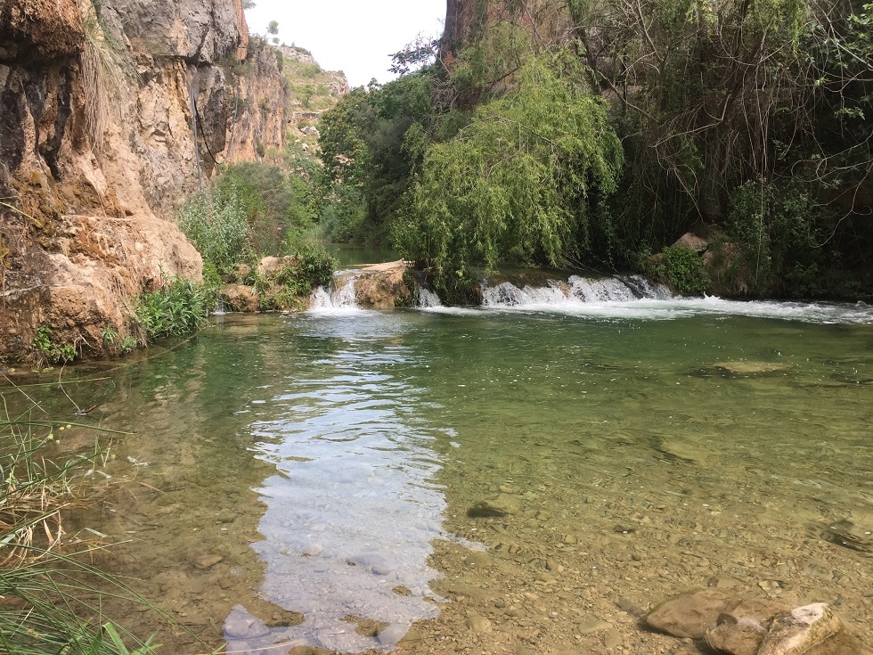 Calles-el-charco-puente