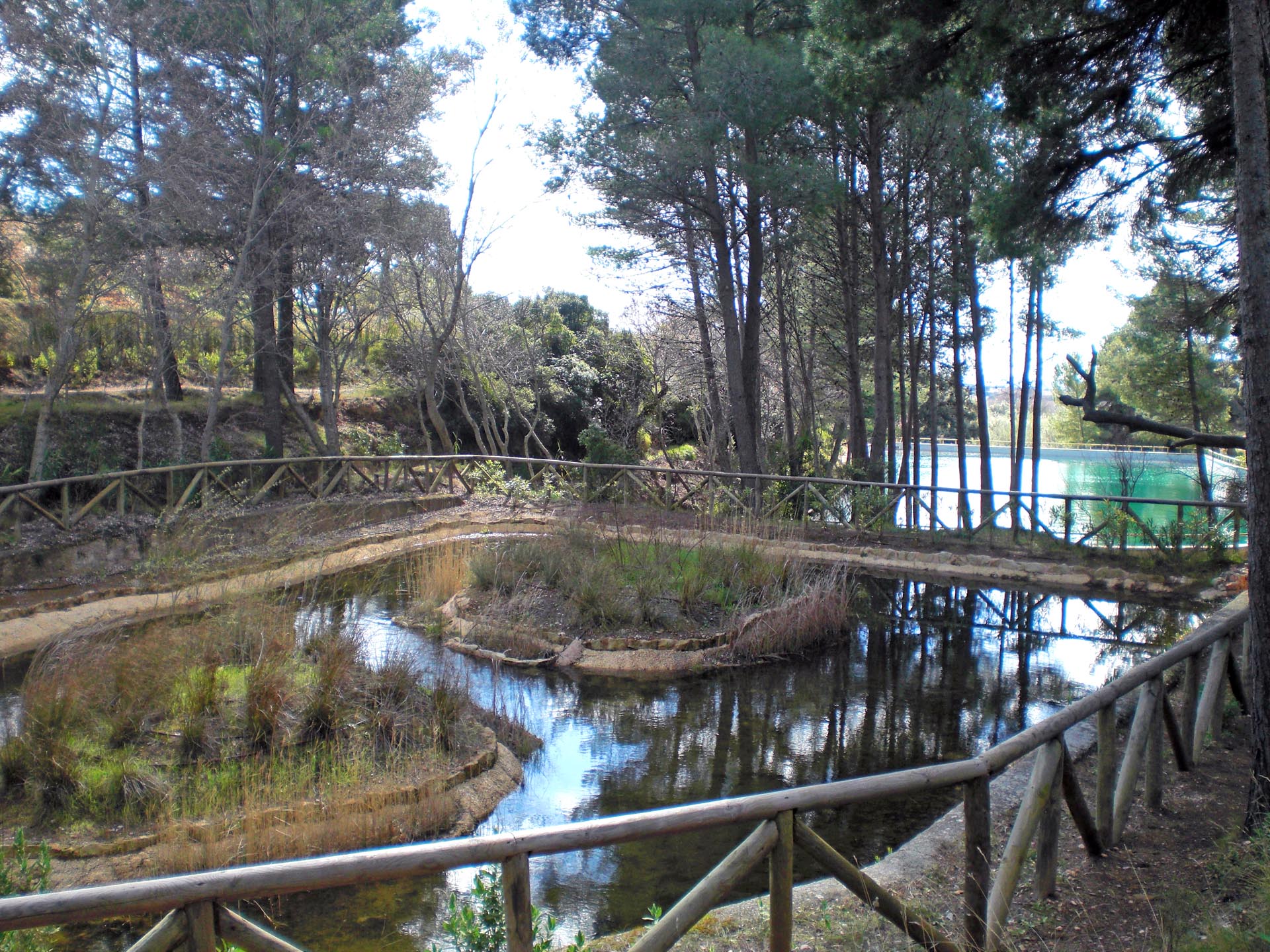 Casa-Tapena-laberinto-1