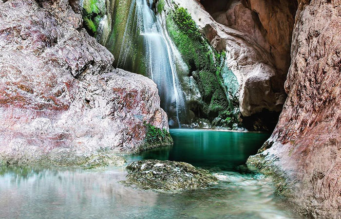 Cascada-de-Bercolon-en-Tuejar-Valencia