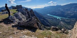 Castellet-de-Beniarda