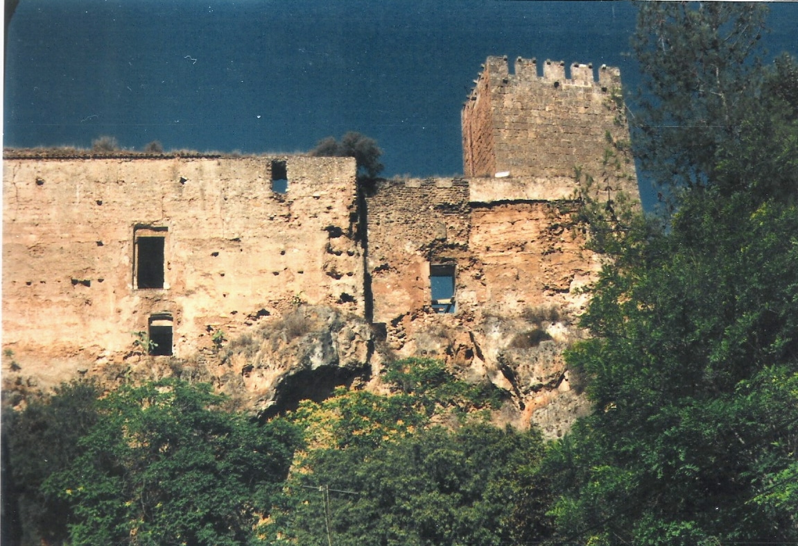 Castillo-buñol-1