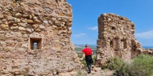 Castillo-de-Almenara-