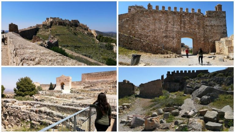 Castillo-de-Sagunto-2