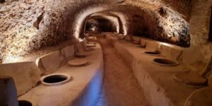 Celler-del-Roure