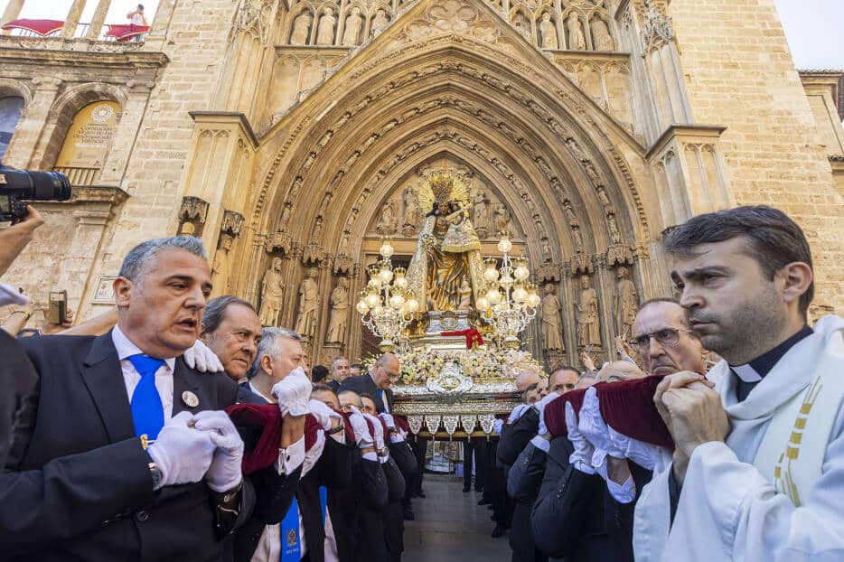 Centenario-Coronacion-Virgen