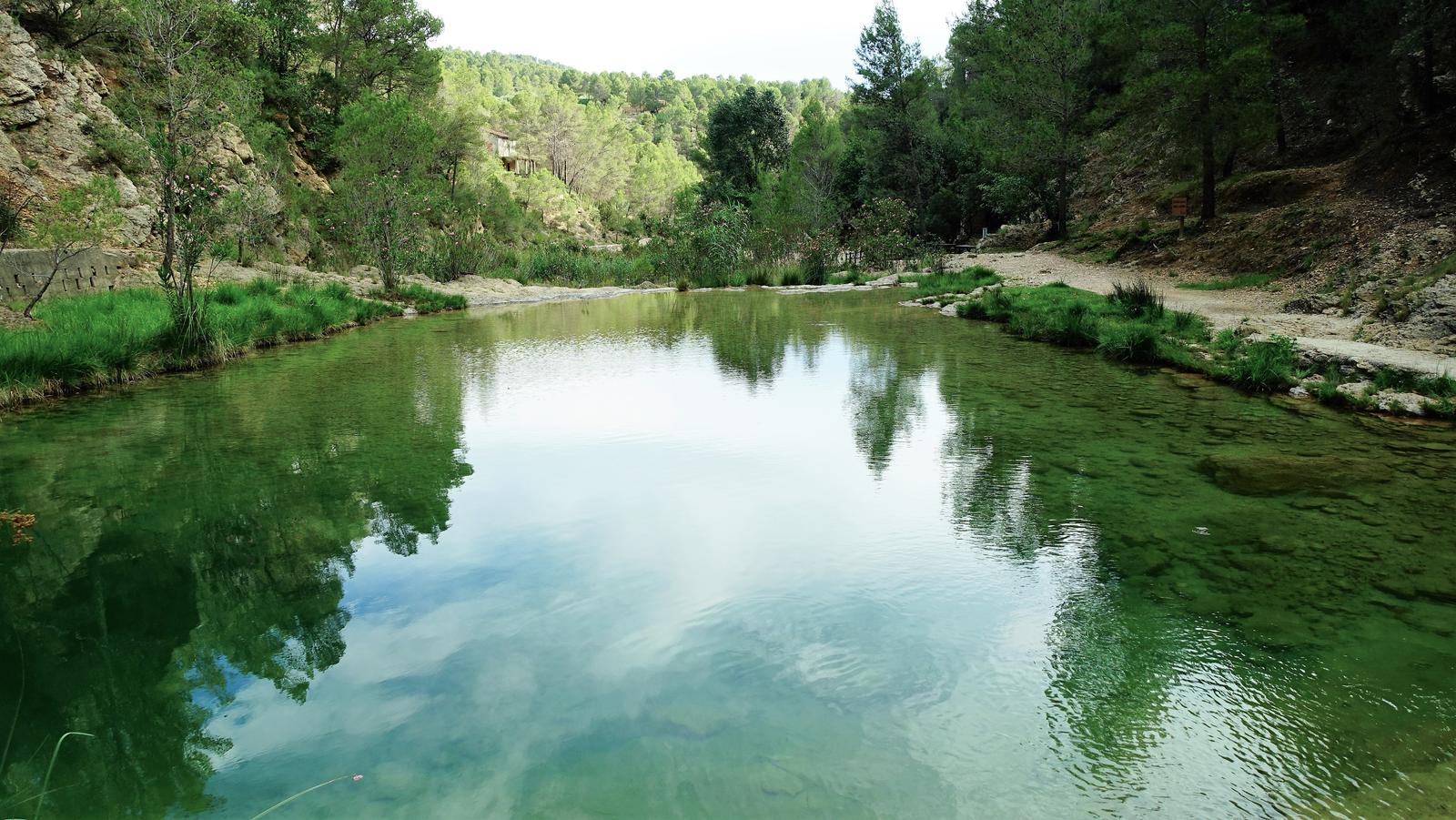 Charco-las-Tortugas-Quesa-3