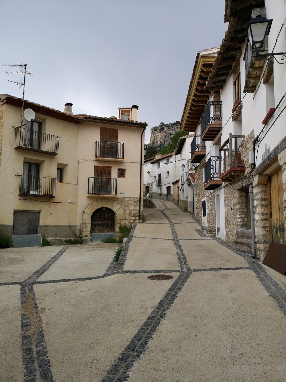 chiva-morella-calles