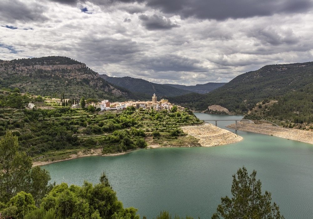 Puebla-de-arenoso-chorrador-de-umbria