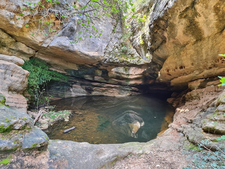 Clot-dels-Coloms (1)