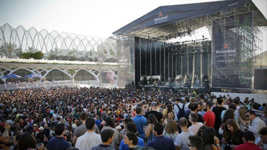 Concierto-ciudad-de-las-artes