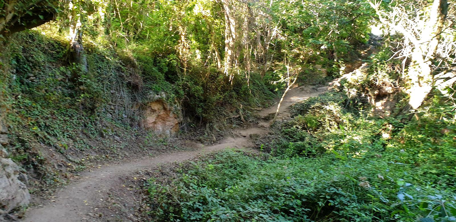 Corbinet-y-Cueva-de-El-Tejedor-Cortes-de-Pallás-1