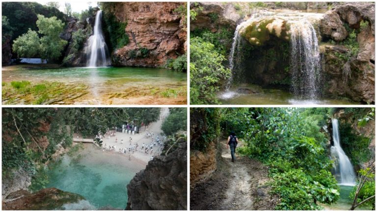 Corbinet-y-Cueva-de-El-Tejedor-Cortes-de-Pallás