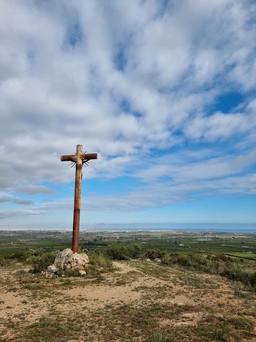 Creu-del-Pla-de-l´Aljub-Picassent-1