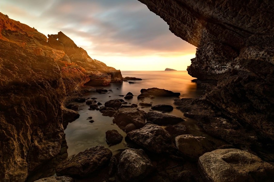 Cueva-del-Barbero-Benidorm