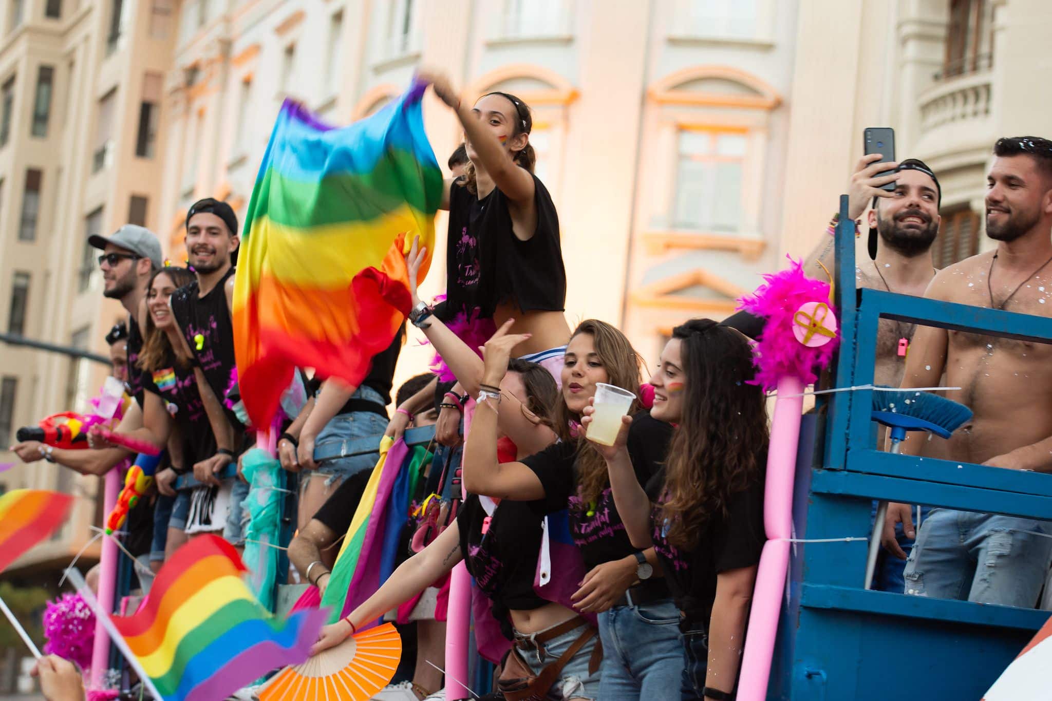 orgullo-valencia