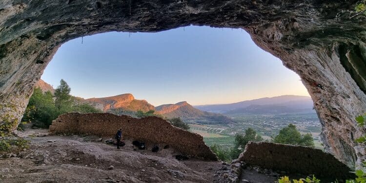 El-Bovedon-de-Gandia