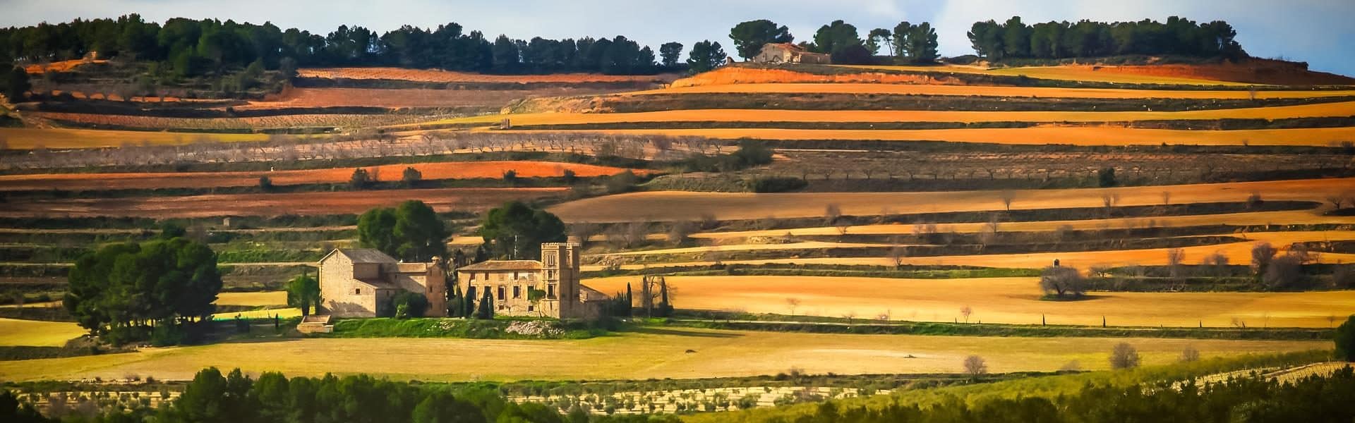 El Celler del Roure