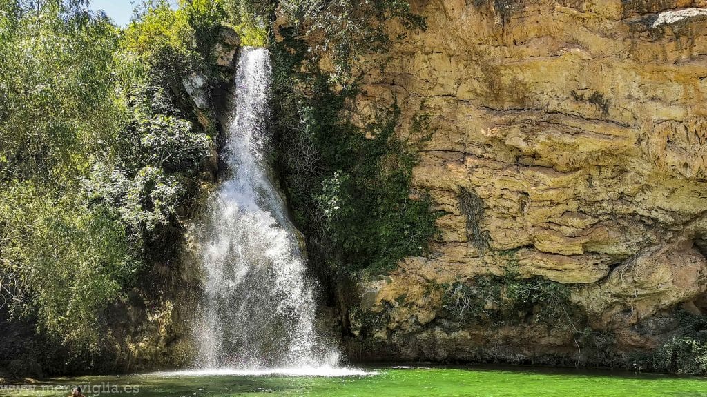 El-Corbinet-Cortes-de-Pallas