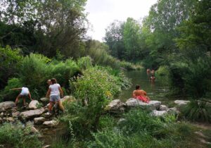 El-Sargal-de-Viver-1