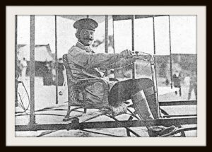 El-piloto-valenciano-Juan-Olivert-Serra