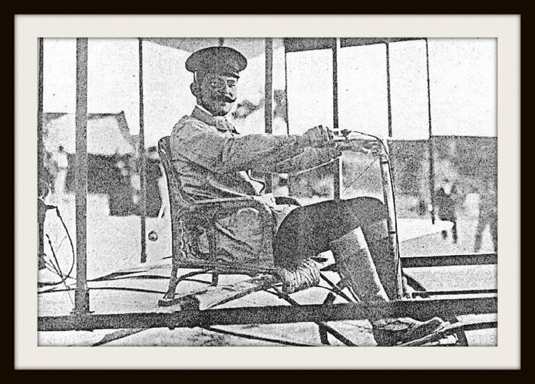 El-piloto-valenciano-Juan-Olivert-Serra