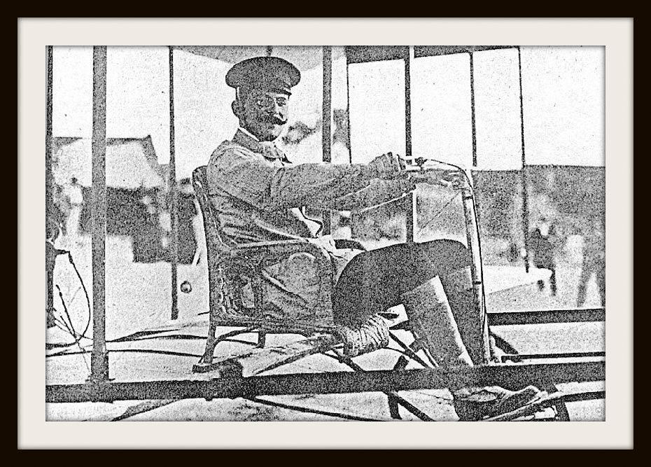 El-piloto-valenciano-Juan-Olivert-Serra