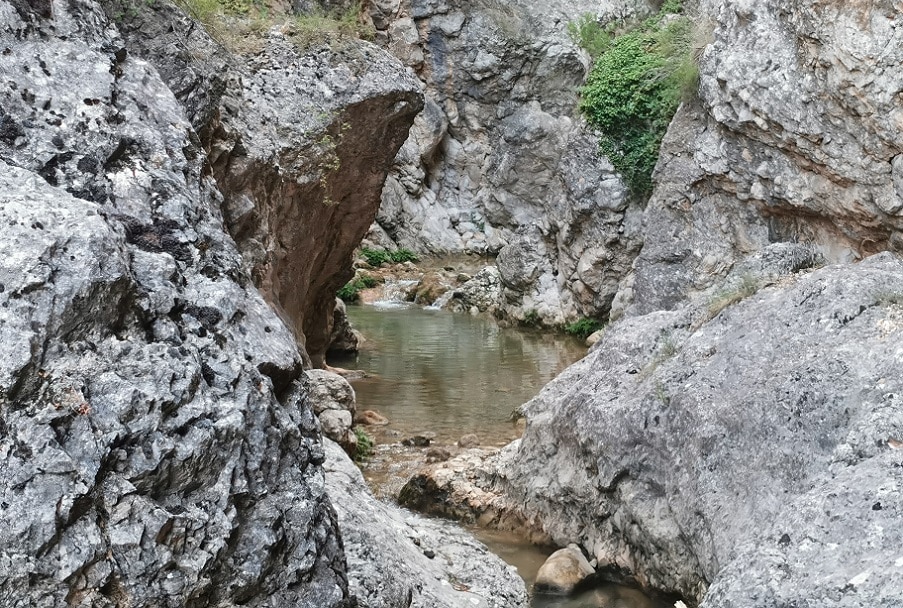 Estrechos-del-Arroyo-Regajo