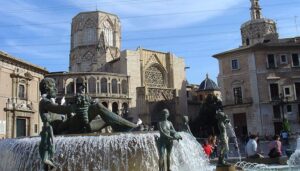 Experiences-valencia-conoce-Valencia-La-catedral