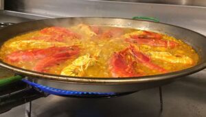 Experiences-valencia-conoce-Valencia-la-cuna-del-arroz